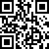 https://qudsonline.ir/x9mxv