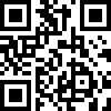 https://qudsonline.ir/x9XSR