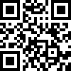 https://qudsonline.ir/xbGzb