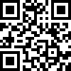 https://qudsonline.ir/x7xrQ