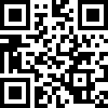 https://qudsonline.ir/xccvT