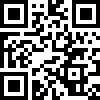 https://qudsonline.ir/xc5rV