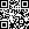 https://qudsonline.ir/xcWF4