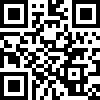 https://qudsonline.ir/xbfmL