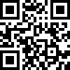 https://qudsonline.ir/xbPGm
