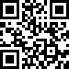 https://qudsonline.ir/xbxfN