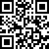 https://qudsonline.ir/xc6GY