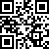 https://qudsonline.ir/x7Tgr