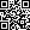 https://qudsonline.ir/xc9C6
