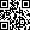 https://qudsonline.ir/x8NyB