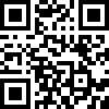 https://qudsonline.ir/xbRv4