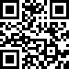https://qudsonline.ir/x7cqK