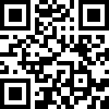 https://qudsonline.ir/xc42h