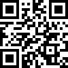 https://qudsonline.ir/x79Rp