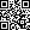 https://qudsonline.ir/xcbfq