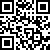 https://qudsonline.ir/x8j4g