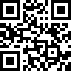 https://qudsonline.ir/x6gvL