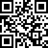 https://qudsonline.ir/xcBdj