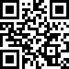 https://qudsonline.ir/x7yL6