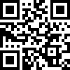 https://qudsonline.ir/xccmc