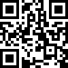https://qudsonline.ir/x8JNY