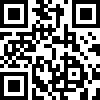 https://qudsonline.ir/x6SPJ