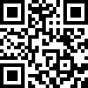 https://qudsonline.ir/x9jVz