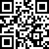 https://qudsonline.ir/x72tM