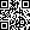 https://qudsonline.ir/x8QBC