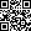 https://qudsonline.ir/x6HH4