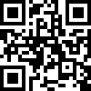 https://qudsonline.ir/xbhtJ