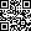 https://qudsonline.ir/x7Wfv