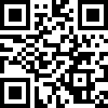 https://qudsonline.ir/x6XMv