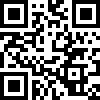 https://qudsonline.ir/xc5TG