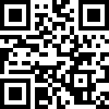 https://qudsonline.ir/xb5Fg