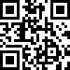 https://qudsonline.ir/x7YHK