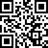 https://qudsonline.ir/xcqPS