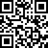 https://qudsonline.ir/x9Q6q