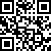 https://qudsonline.ir/xbMV3