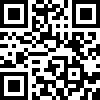 https://qudsonline.ir/x6x4n