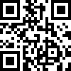 https://qudsonline.ir/x8j8B