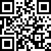 https://qudsonline.ir/xcNqC