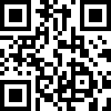 https://qudsonline.ir/x8zr8