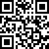 https://qudsonline.ir/x7nk3