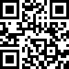 https://qudsonline.ir/x8CNt