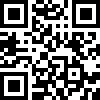 https://qudsonline.ir/xbpbB