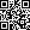 https://qudsonline.ir/xcgcx