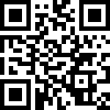 https://qudsonline.ir/xc6cC