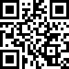 https://qudsonline.ir/x8wdh