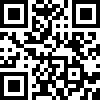 https://qudsonline.ir/xbgpW